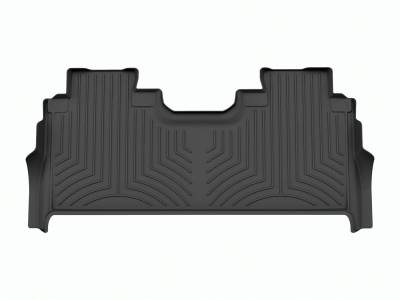 WeatherTech - WeatherTech 4410126IM FloorLiner HP - Image 1