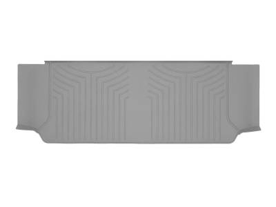 WeatherTech - WeatherTech 460272IM FloorLiner HP - Image 1