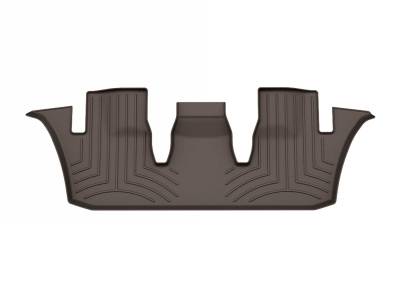 WeatherTech - WeatherTech 4718273IM FloorLiner HP - Image 1