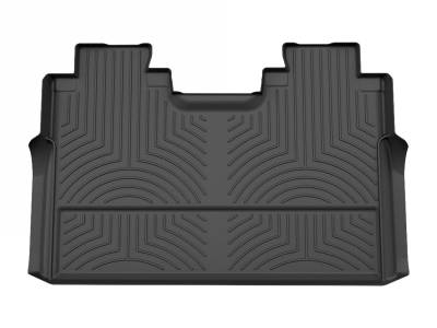 WeatherTech - WeatherTech 4410124VIM FloorLiner HP - Image 1
