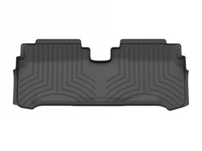 WeatherTech - WeatherTech 4411703IM FloorLiner HP - Image 1