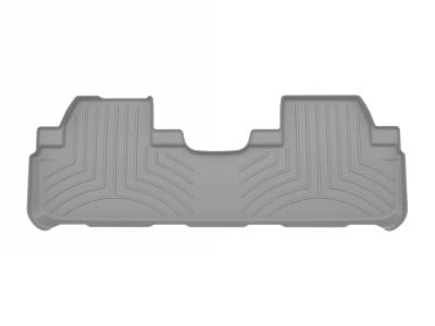 WeatherTech - WeatherTech 466324IM FloorLiner HP - Image 1