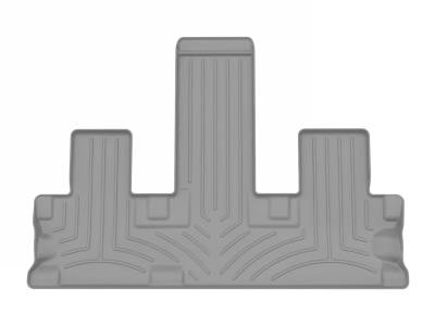 WeatherTech - WeatherTech 466325IM FloorLiner HP - Image 1