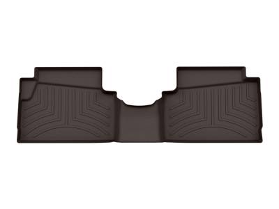 WeatherTech - WeatherTech 4717452 FloorLiner DigitalFit - Image 1