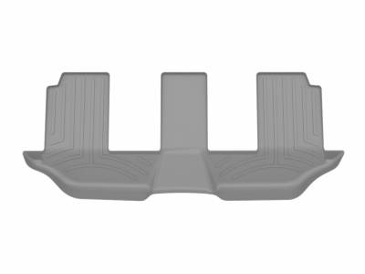 WeatherTech - WeatherTech 4619274 FloorLiner DigitalFit - Image 1