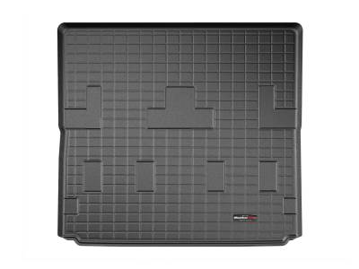 WeatherTech - WeatherTech 40148 Cargo Liner - Image 1