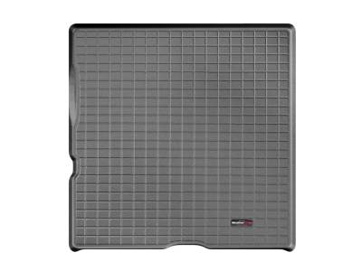 WeatherTech - WeatherTech 40222 Cargo Liner - Image 1