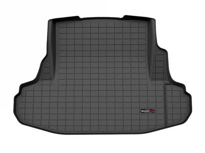 WeatherTech - WeatherTech 40234 Cargo Liner - Image 1