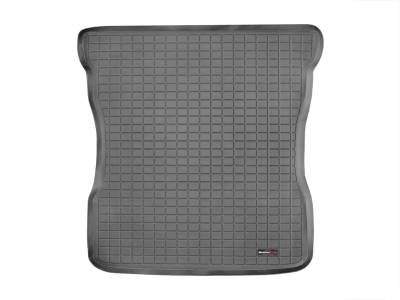 WeatherTech - WeatherTech 40243 Cargo Liner - Image 1