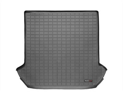 WeatherTech - WeatherTech 40251 Cargo Liner - Image 1