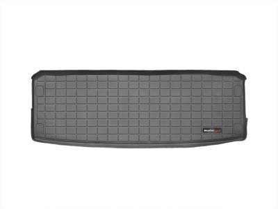 WeatherTech - WeatherTech 40254 Cargo Liner - Image 1