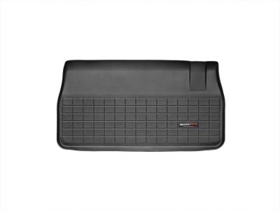 WeatherTech - WeatherTech 40265 Cargo Liner - Image 1