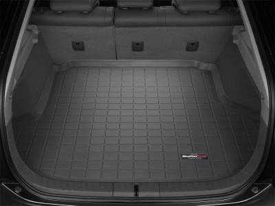 WeatherTech - WeatherTech 40268 Cargo Liner - Image 2