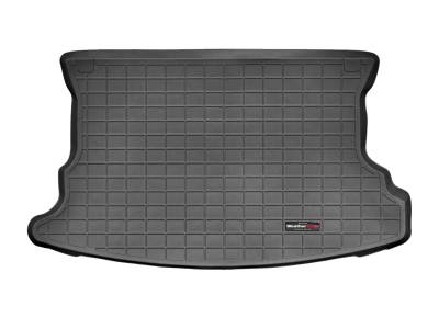 WeatherTech - WeatherTech 40275 Cargo Liner - Image 1