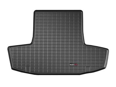 WeatherTech - WeatherTech 40277 Cargo Liner - Image 1