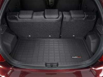 WeatherTech - WeatherTech 40289 Cargo Liner - Image 2