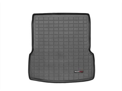 WeatherTech - WeatherTech 40290 Cargo Liner - Image 1