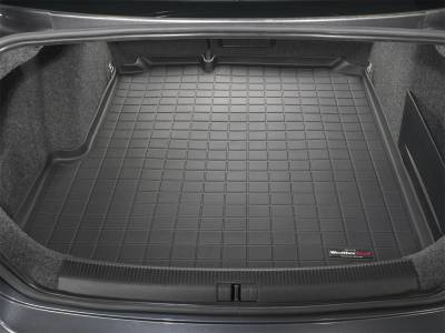 WeatherTech - WeatherTech 40292 Cargo Liner - Image 2