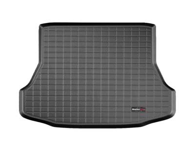 WeatherTech - WeatherTech 40301 Cargo Liner - Image 1