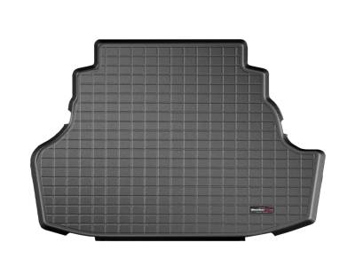 WeatherTech - WeatherTech 40303 Cargo Liner - Image 1