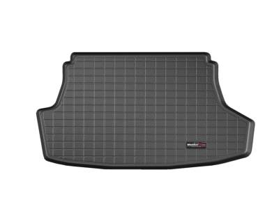 WeatherTech - WeatherTech 40305 Cargo Liner - Image 1