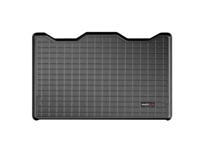 WeatherTech - WeatherTech 40311 Cargo Liner - Image 1