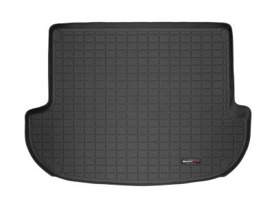 WeatherTech - WeatherTech 40317 Cargo Liner - Image 1
