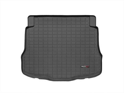 WeatherTech - WeatherTech 40318 Cargo Liner - Image 1