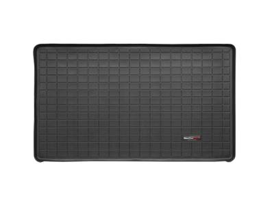WeatherTech - WeatherTech 40322 Cargo Liner - Image 1