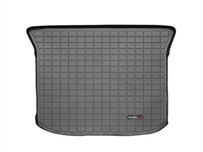 WeatherTech - WeatherTech 40325 Cargo Liner - Image 1