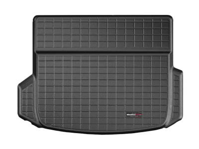 WeatherTech - WeatherTech 40329 Cargo Liner - Image 1