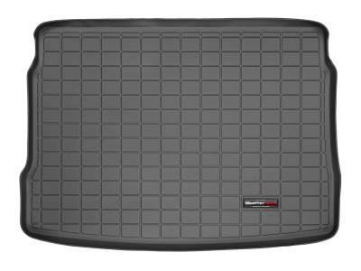 WeatherTech - WeatherTech 40335 Cargo Liner - Image 1