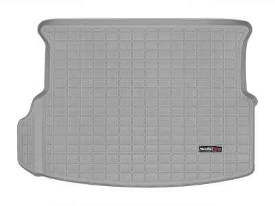 WeatherTech - WeatherTech 42197 Cargo Liner - Image 1