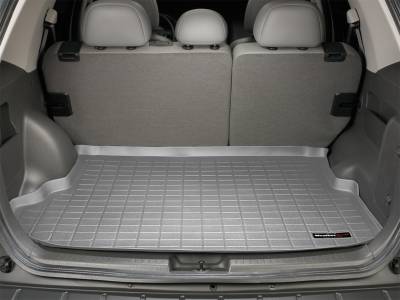 WeatherTech - WeatherTech 42197 Cargo Liner - Image 2