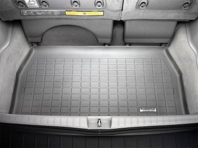 WeatherTech - WeatherTech 42238 Cargo Liner - Image 2