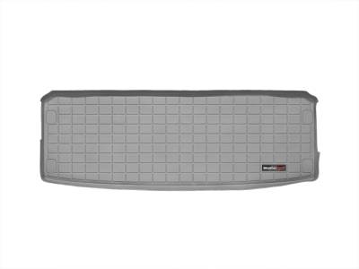 WeatherTech - WeatherTech 42254 Cargo Liner - Image 1
