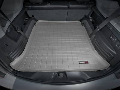 WeatherTech - WeatherTech 42255 Cargo Liner - Image 2