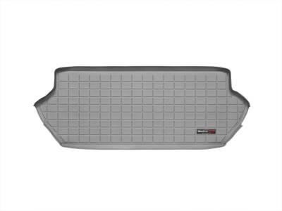 WeatherTech - WeatherTech 42257 Cargo Liner - Image 1