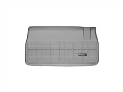 WeatherTech - WeatherTech 42265 Cargo Liner - Image 1