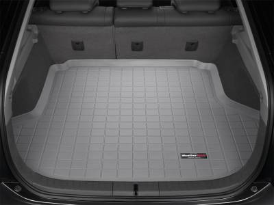 WeatherTech - WeatherTech 42268 Cargo Liner - Image 2