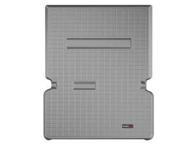 WeatherTech - WeatherTech 42278 Cargo Liner - Image 1