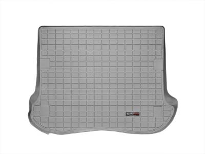 WeatherTech - WeatherTech 42280 Cargo Liner - Image 1