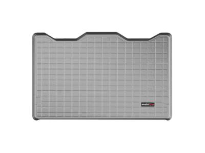 WeatherTech - WeatherTech 42311 Cargo Liner - Image 1