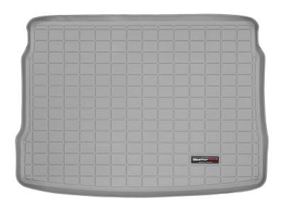 WeatherTech - WeatherTech 42335 Cargo Liner - Image 1