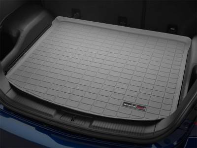 WeatherTech - WeatherTech 42343 Cargo Liner - Image 2