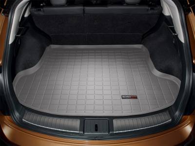 WeatherTech - WeatherTech 42365 Cargo Liner - Image 2