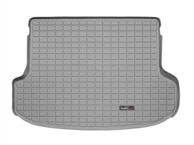 WeatherTech - WeatherTech 42377 Cargo Liner - Image 1