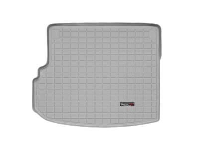 WeatherTech - WeatherTech 42383 Cargo Liner - Image 1