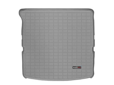 WeatherTech - WeatherTech 42398 Cargo Liner - Image 1