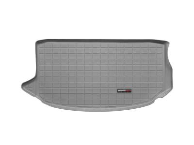 WeatherTech - WeatherTech 42384 Cargo Liner - Image 1